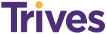 Разработано в Trives