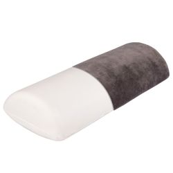 ТОП-330 Подушка валик