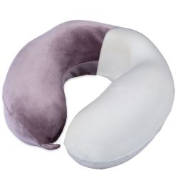 ТОП-323 Подушка рогалик