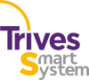Trives Smart System