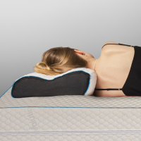 матрасы ортопедические