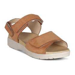 Босоножки женские ортопедические DTD-101-2  Dr. Thomas