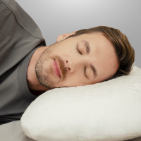 подушки ортопедические