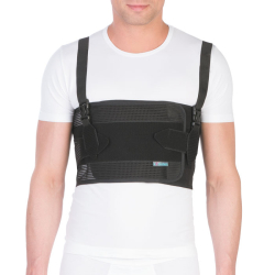 Т-1309 (3-S) Бандаж БПОГм