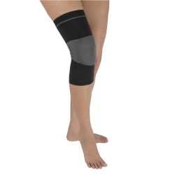 Т-8581/3 Бандаж компрессионный на коленный сустав