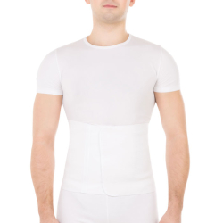 DO501 (№1) Бандаж послеоперационный "Еврокомфорт"