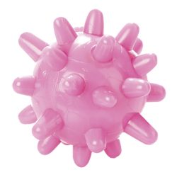 М-104 Мяч массажный (диаметр 4 см)