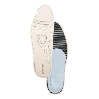 СТ-912 (43) Стельки ортопедические мужские,женские (на полужесткой основе) "Evolution"