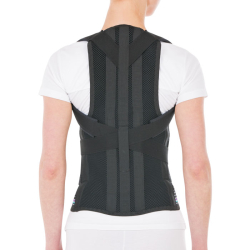 Т.50.92 (S1, бежевый) Корректор осанки