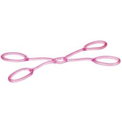 М-303 (легкая нагрузка) Эспандер медицинский (силиконовый)