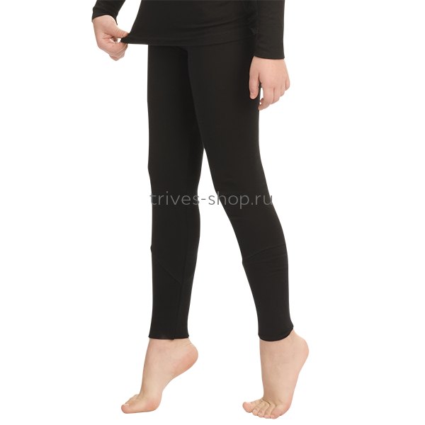 Кальсоны для мальчика длинные LC151 