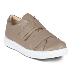 Полуботинки женские ортопедические DTD-331-1  Dr. Thomas