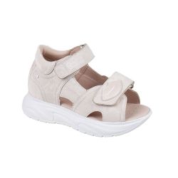 Босоножки детские с открытым носком TW-142-4  Twiki