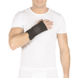Т.36.11 (L, правый) Бандаж на лучезапястный сустав