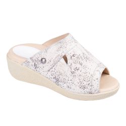 DTD-200 (цв.2-бежевая рептилия, 37)