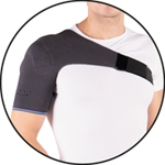 Индивидуальные стельки - долгое стояние или работа «на ногах»