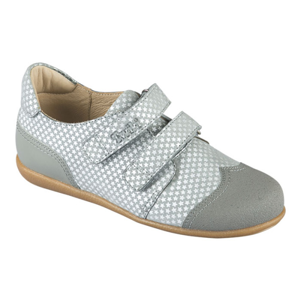 Полуботинки детские ортопедические TW-434-12  Twiki