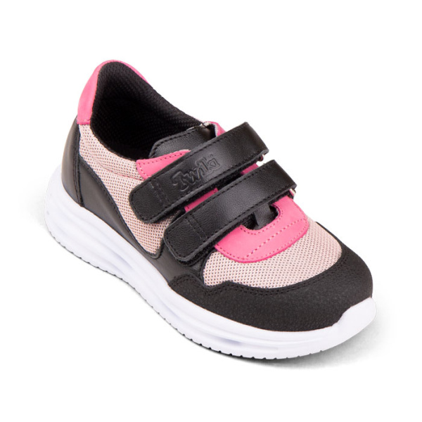 Кроссовки ортопедические детские TW-339-7  Twiki