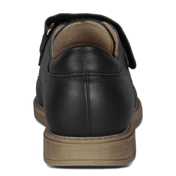 Полуботинки классические детские ортопедические TW-447-6  Twiki