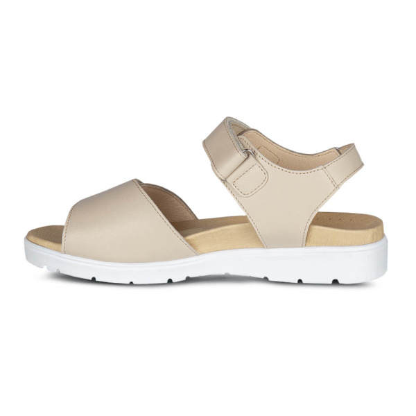 Босоножки женские ортопедические DTD-101-3  Dr. Thomas