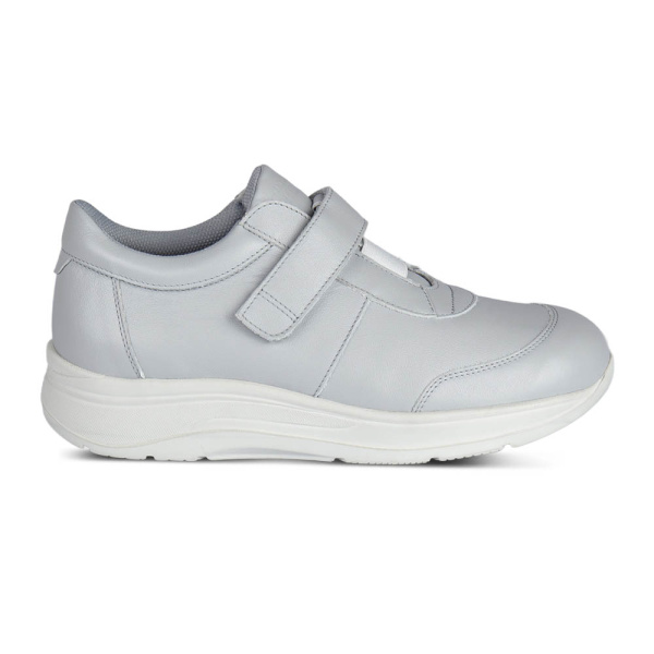 Полуботинки женские ортопедические DTD-453-4  Dr. Thomas