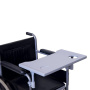 Столик съемный для инвалидной коляски CA051 