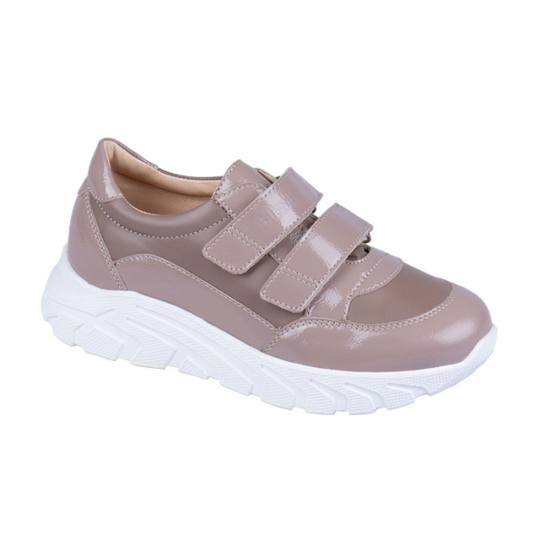 Кроссовки детские TW-438-5  Twiki