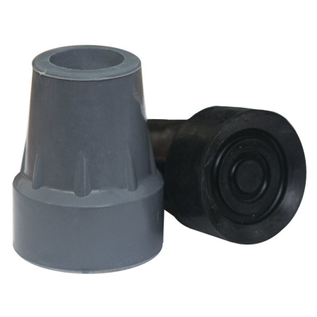 Наконечник резиновый D17 CA001 