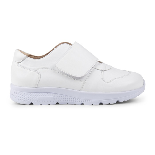 Кроссовки женские  ортопедические DTD-403-5  Dr. Thomas