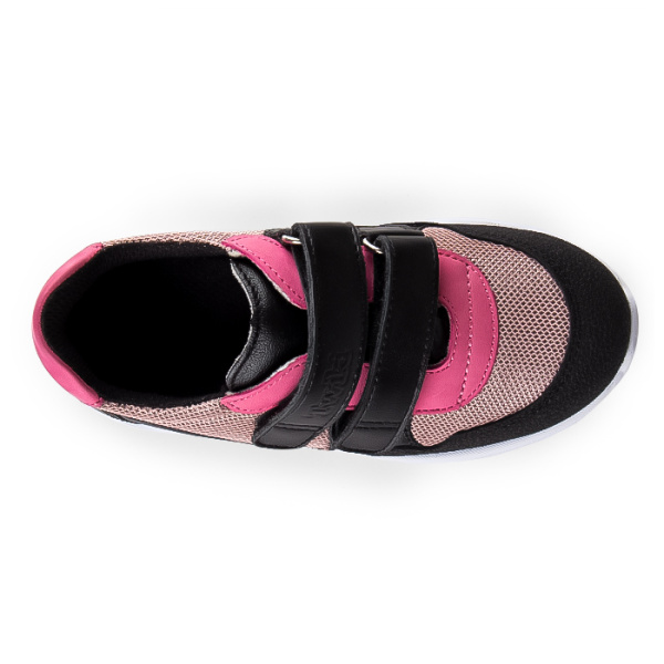 Кроссовки ортопедические детские TW-339-7  Twiki