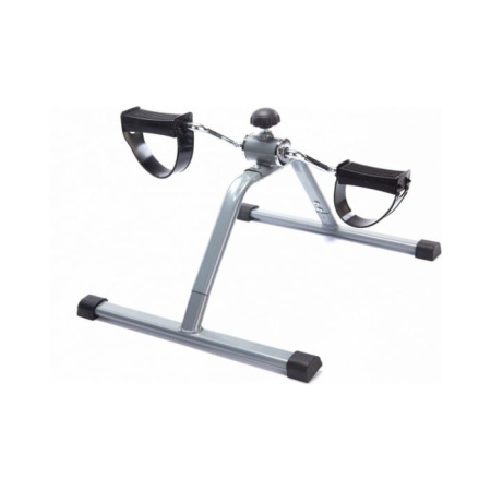 Тренажер педальный для ног и рук «Аэроб Нью»  