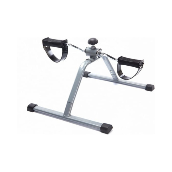 Тренажер педальный для ног и рук «Аэроб Нью»  