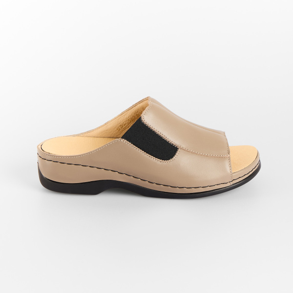 Сабо женские ортопедические DTD-004-2  Dr. Thomas