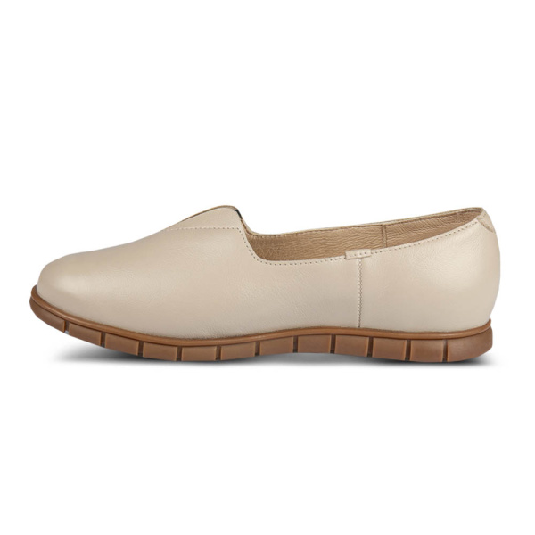 Туфли женские ортопедические DTD-270-7  Dr. Thomas