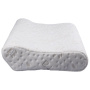 Подушка ортопедическая детская Т.504M(XS) (ТОП-104XS) Trives