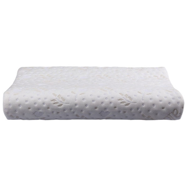 Подушка ортопедическая детская Т.504M(XS) (ТОП-104XS) Trives