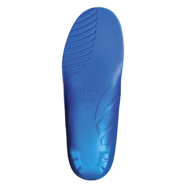 Стельки ортопедические детские (пакет) СТ-184.2  Trives