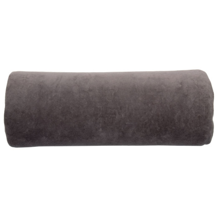 Подушка валик для различных частей тела ТОП-330  Trives