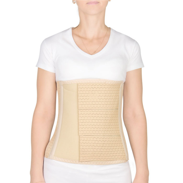 Бандаж послеоперационный Т.26.08 (Т-1346) Trives