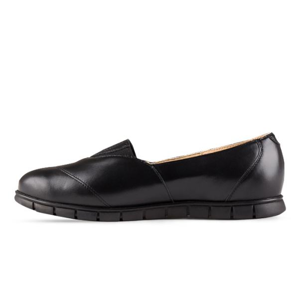 Туфли летние женские ортопедические DTD-270-2  Dr. Thomas