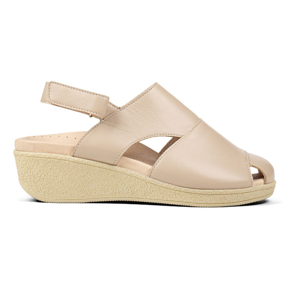 Сабо женские ортопедические DTD-202-3  Dr. Thomas