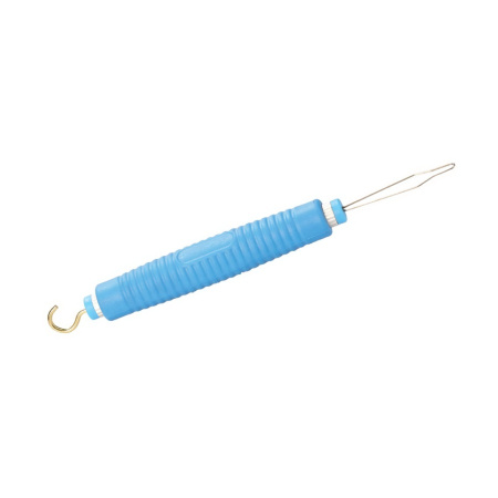 Приспособление для застегивания пуговиц и молний Р-223 