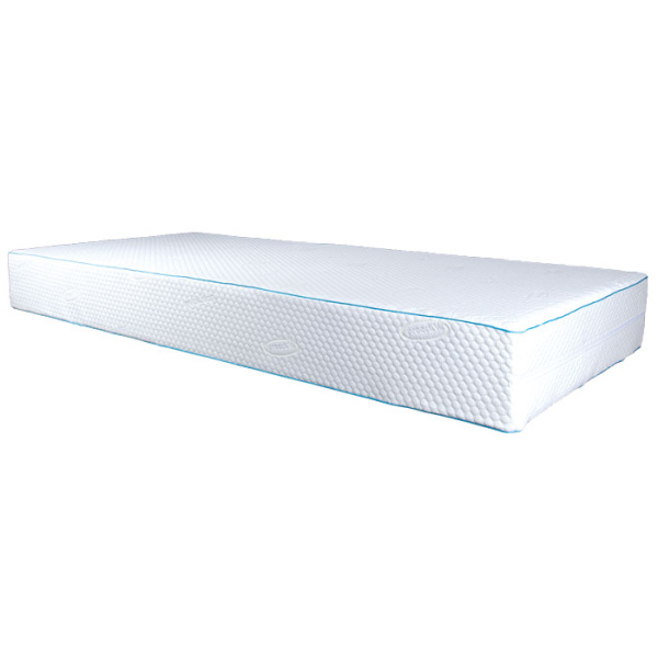 Ортопедический матрас двухслойный ТОП-981 Evolution  