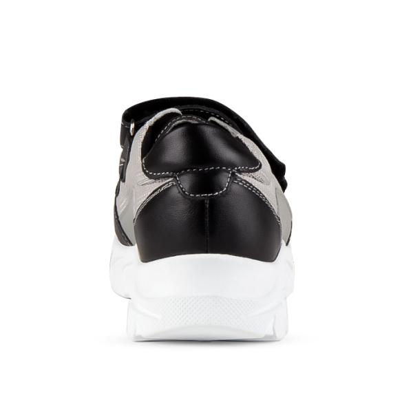 Кроссовки детские TW-439-10  Twiki