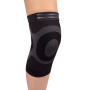 Бандаж компрессионный на коленный сустав Т-8509  Trives