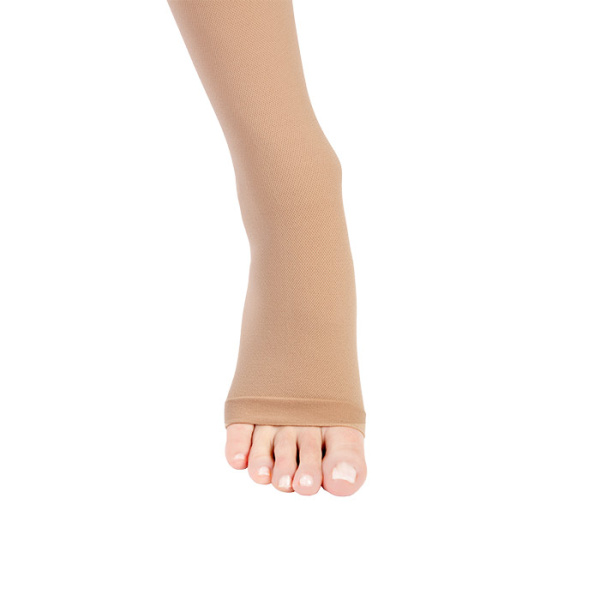 Антиварикозные гольфы Doktus Dur CCL3 S-351-O  Schiebler