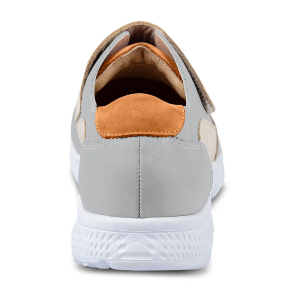 Кроссовки женские ортопедические DTD-403-10  Dr. Thomas