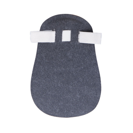 Корректор двух пальцев СТ-222  Trives