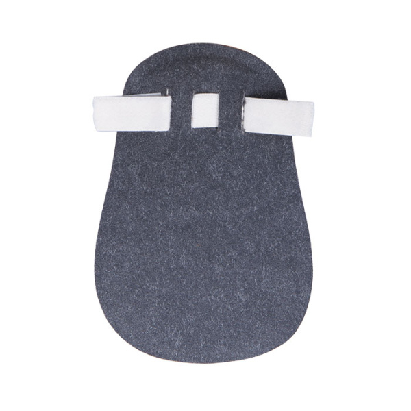 Корректор двух пальцев СТ-222  Trives