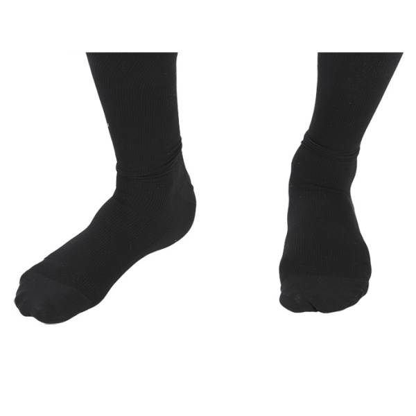 Антиварикозные гольфы Doktus CCL2 S-251  Schiebler